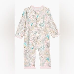 Magnetic Me footies bundle in various sizes